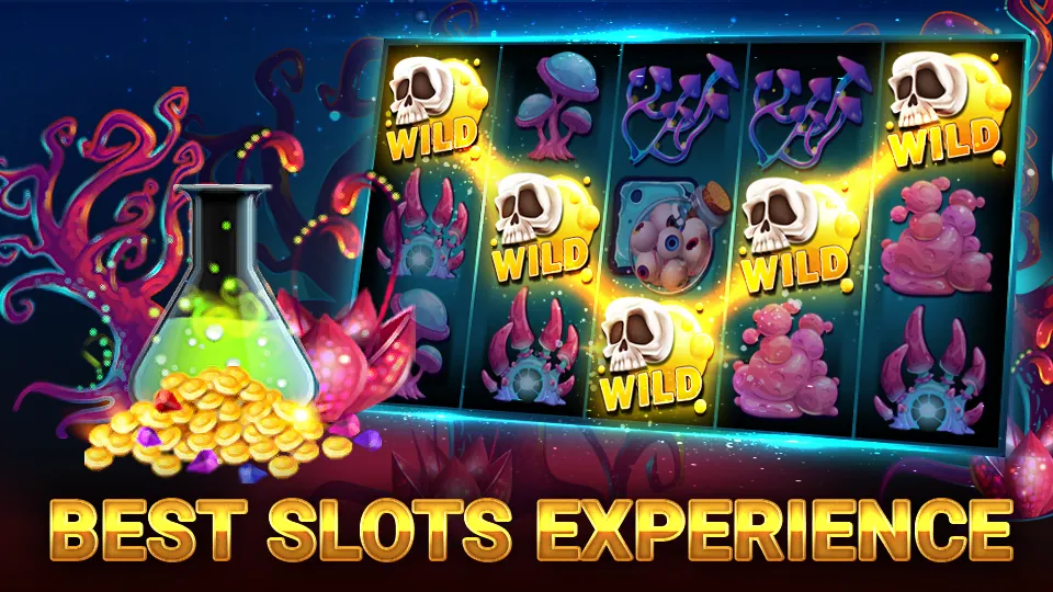 Bộ sưu tập trò chơi đa dạng tại Tobet88 bao gồm thể thao, casino và slot