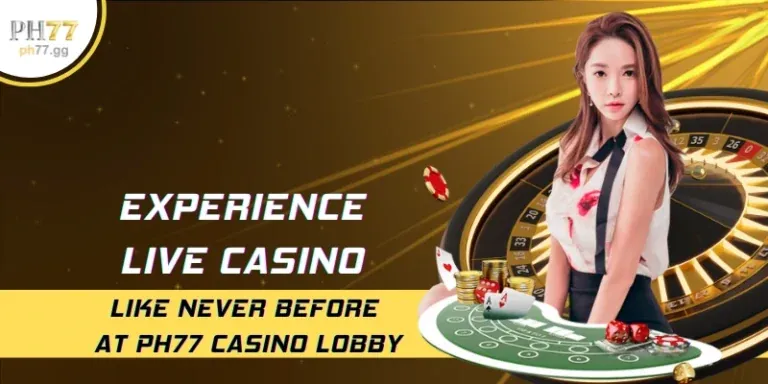 Game Bắn Cá Thần Tài tobet88