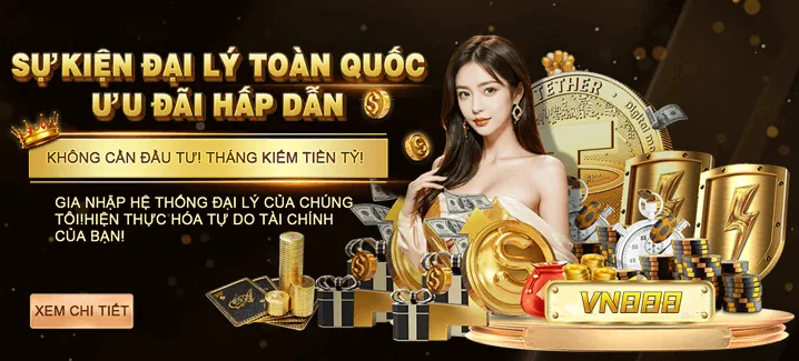 Dữ liệu người dùng được thu thập an toàn