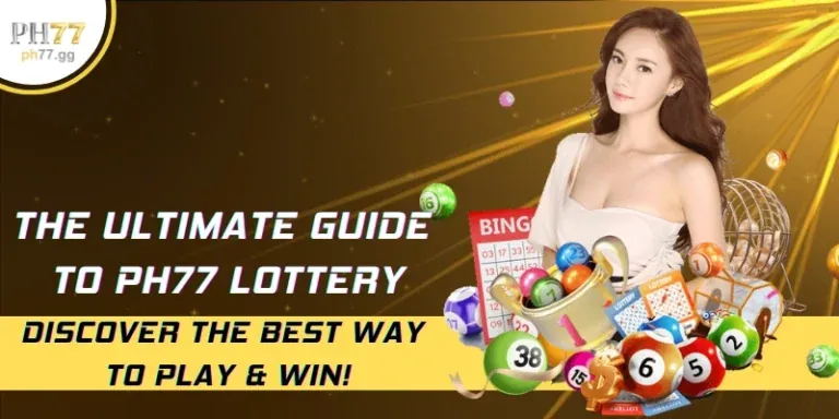 Làm thế nào để tận hưởng trải nghiệm giải trí an toàn và hiệu quả tại TOBET88