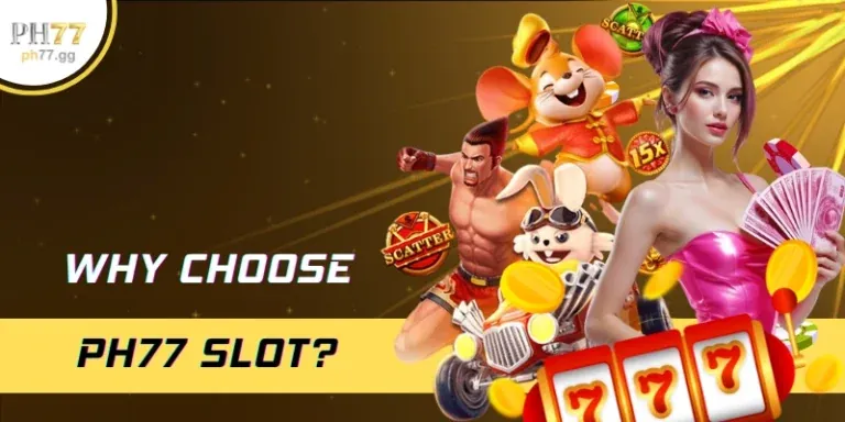 Game Bắn Cá Long Vương tobet88