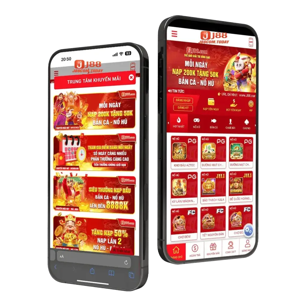 Thế giới slot game tobet88