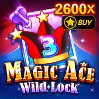 Sòng bạc trực tiếp TOBET88