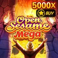 Máy đánh bạc TOBET88