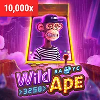 Poker online tobet88