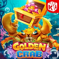 Bắn cá TOBET88