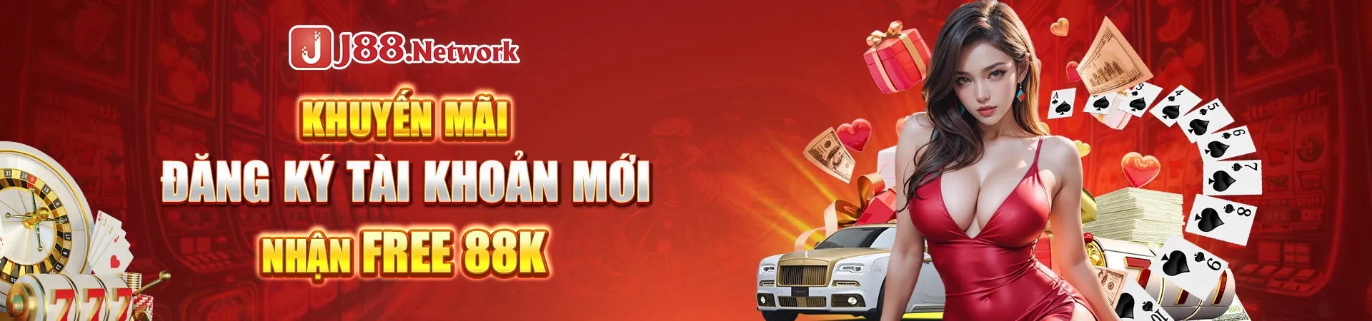 Hình ảnh đại diện cho Điều khoản Dịch vụ của tobet88 link vào