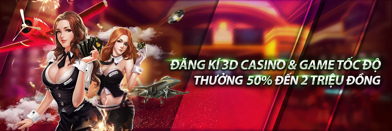 Hình ảnh đại diện trang liên hệ Tobet88