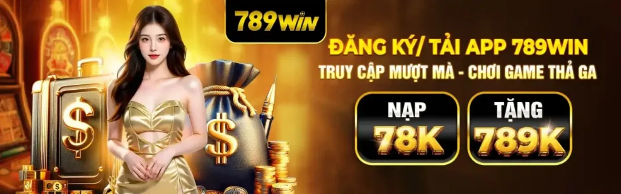 Đá gà kịch tính tại Tobet88