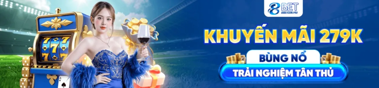 Chính sách Bảo mật của Tobet88