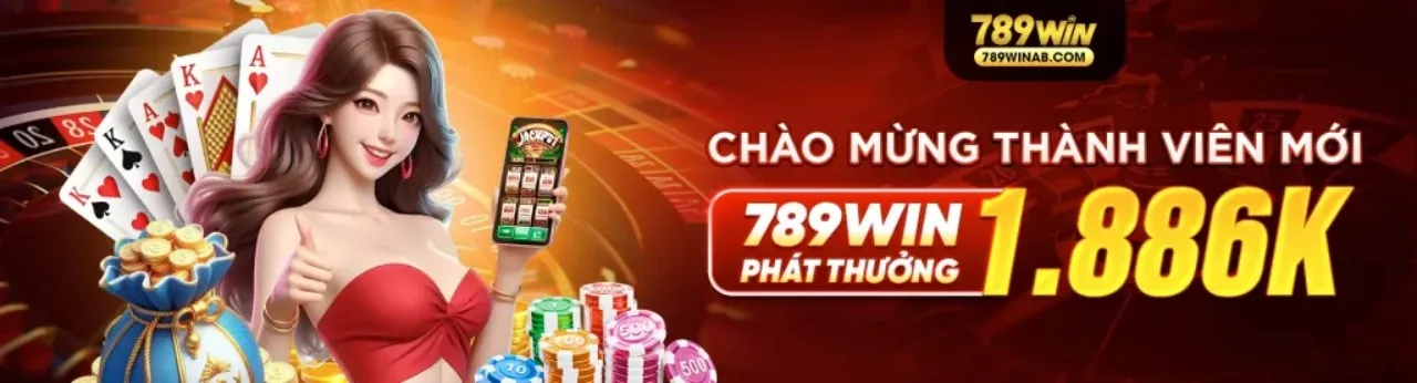 Khuyến mãi tobet88 link vào 2026 hấp dẫn