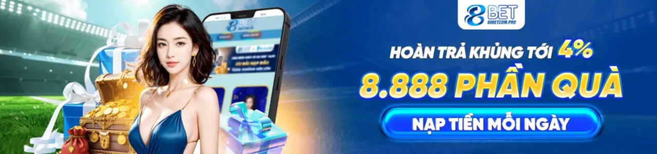 Hình ảnh ứng dụng TOBET88 trên điện thoại