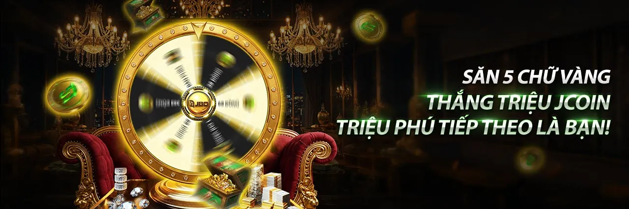 Tin Tức Tobet88 Mới Nhất 2026
