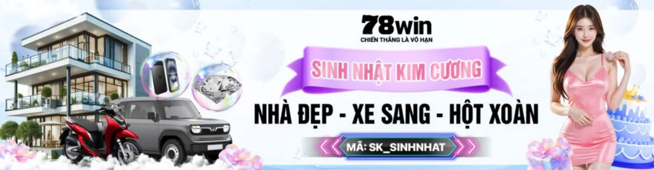 Nhận biết liên kết tobet88 chính thức