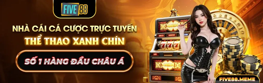 Hoàn trả bắn cá tobet88