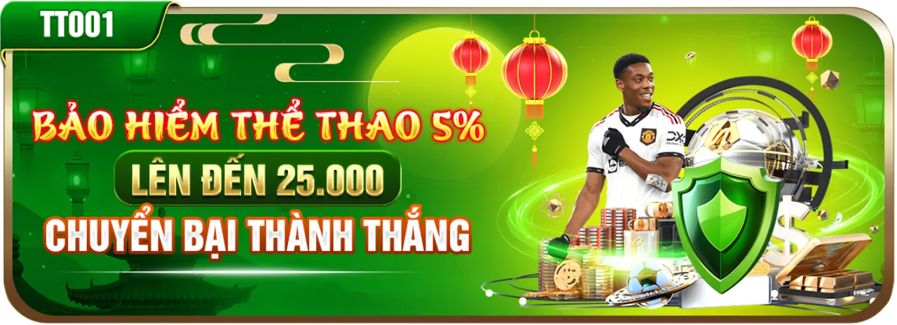 Hình ảnh đăng ký tobet88 link vào an toàn