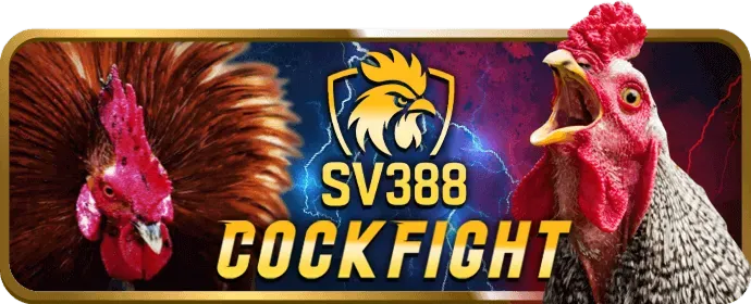 Đa dạng game nổ hũ tobet88