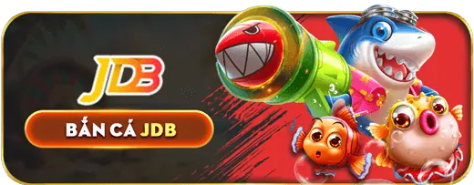 Thưởng chào mừng thành viên mới tobet88