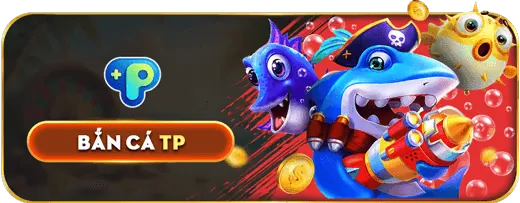 Game nổ hũ Kho Báu Đại Dương