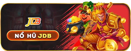 Tính công bằng và minh bạch tobet88