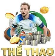Cơ hội trúng Jackpot tobet88