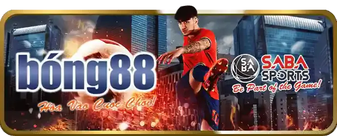Điều kiện nhận thưởng tobet88