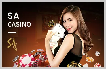 Hướng dẫn chi tiết các trò chơi nổ hũ, bắn cá, casino tại Tobet88