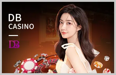 Trưởng phòng Chăm sóc khách hàng tobet88