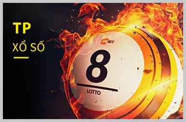 Tường lửa TOBET88
