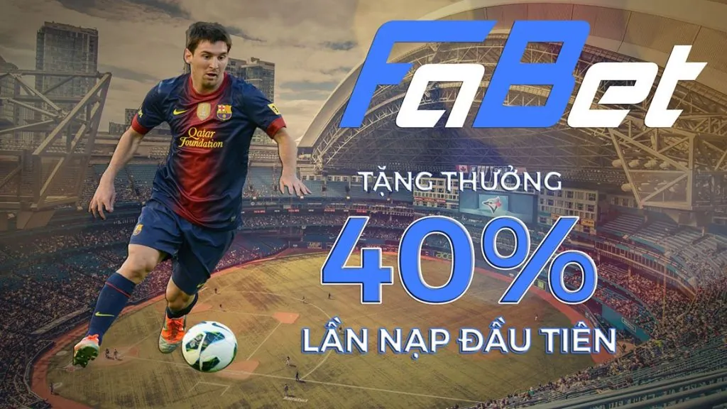 Giải đấu Esport Liên Minh Huyền Thoại