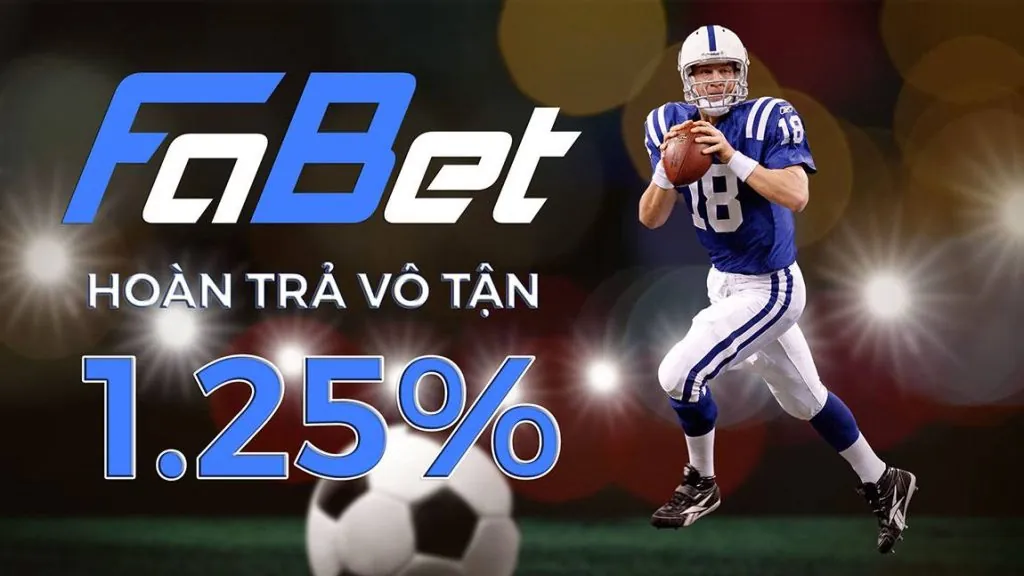 Biểu mẫu đăng ký tobet88 link vào