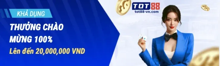 Giao diện ứng dụng Tobet88 thân thiện, dễ sử dụng