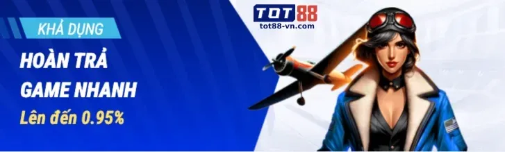 Các phương thức thanh toán an toàn và đa dạng