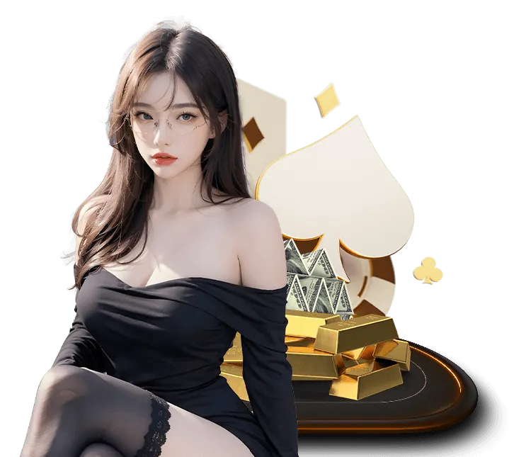 Cơ hội thắng lớn tobet88
