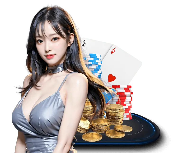Game nổ hũ Trái Cây Cổ Điển