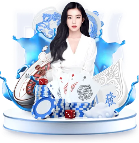 Truy cập nhanh chóng TOBET88