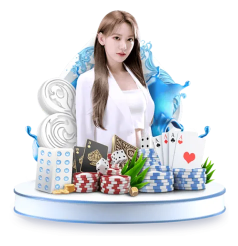 Giao diện cá cược trực tiếp trên điện thoại